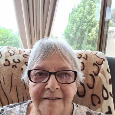 Community member profile picture 8