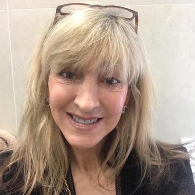 Community member avatar