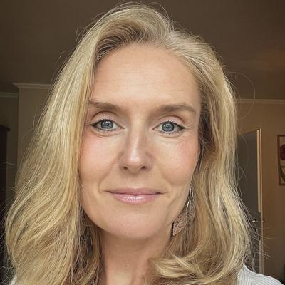 Community member profile picture 4