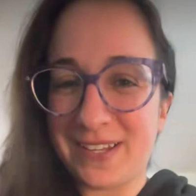 Community member profile picture 6