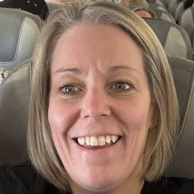 Community member profile picture 10