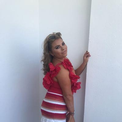 Community member profile picture 4