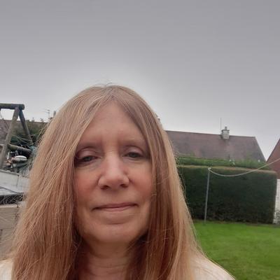 Community member profile picture 4