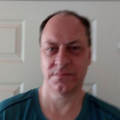 Community member profile picture 5