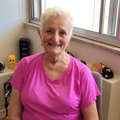 Community member profile picture 2