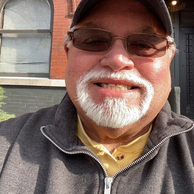 Community member avatar