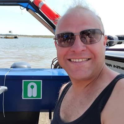 Community member profile picture 5