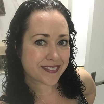 Community member profile picture 2