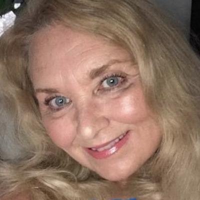 Community member profile picture 10