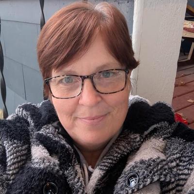 Community member profile picture 4