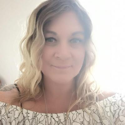 Community member profile picture 8