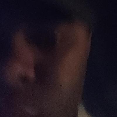 User 3