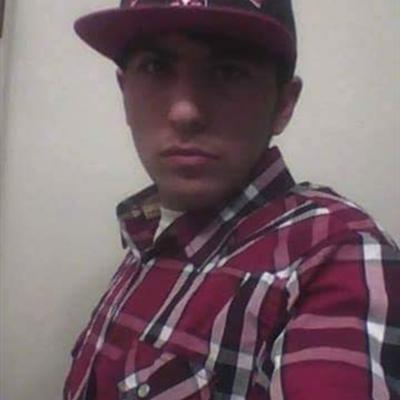 Community member profile picture 7