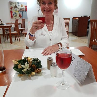 Community member profile picture 10