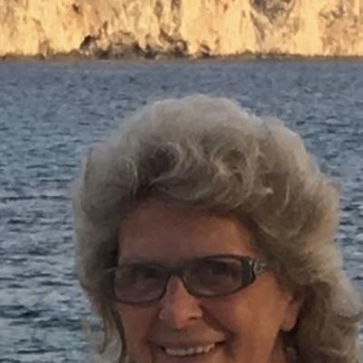 Community member profile picture 10