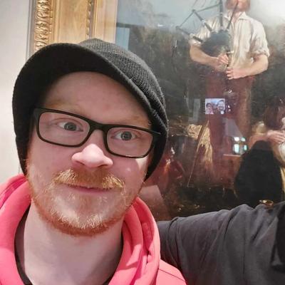 Community member profile picture 7