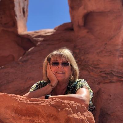 Community member profile picture 8