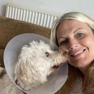 Community member profile picture 6