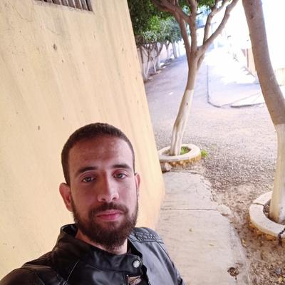 Community member profile picture 1