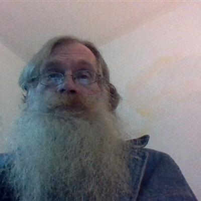 Community member profile picture 3