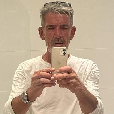 Community member profile picture 7
