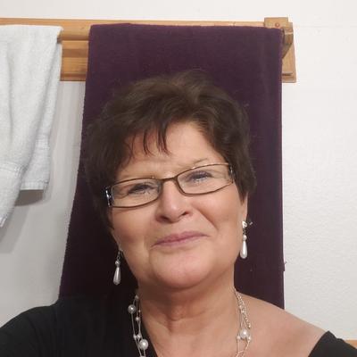 Community member profile picture