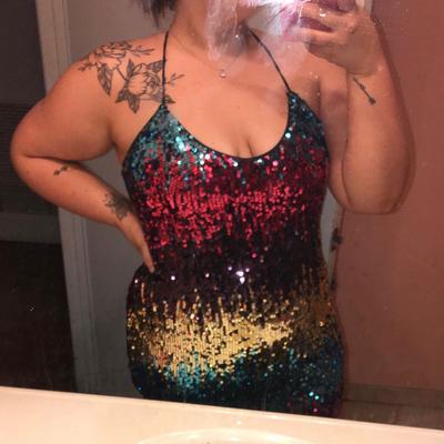 Community member profile picture