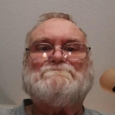 Community member profile picture 5