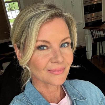 Community member avatar