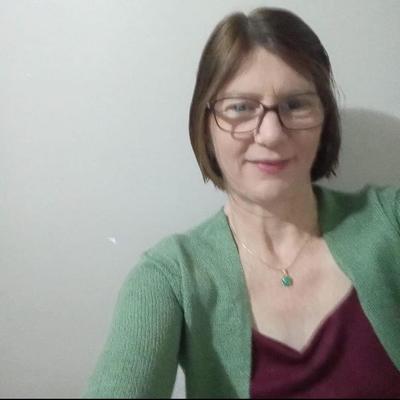 Community member profile picture 6