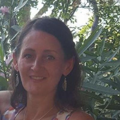 Community member profile picture