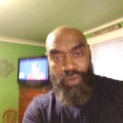 Community member profile picture 5