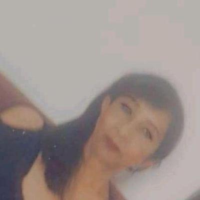 Community member profile picture 8