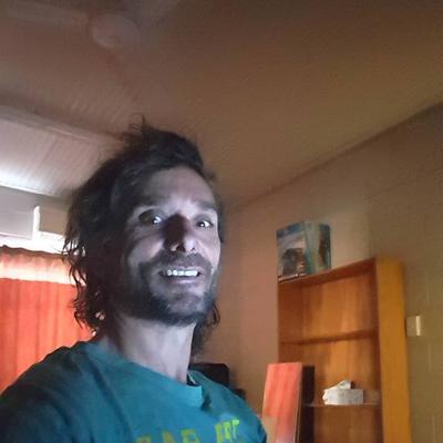 Community member profile picture 9