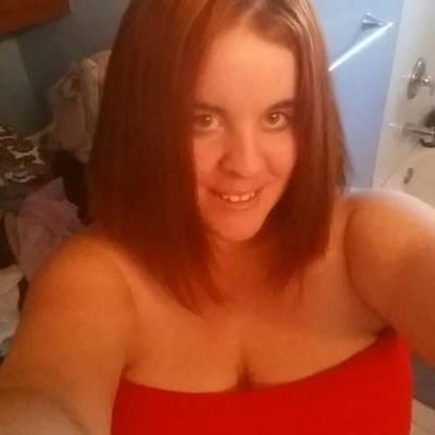 Community member profile picture 6