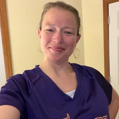Community member profile picture 10