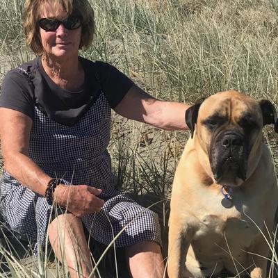 Community member profile picture 6