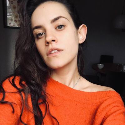 Community member avatar