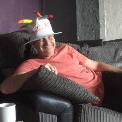 Community member profile picture 9