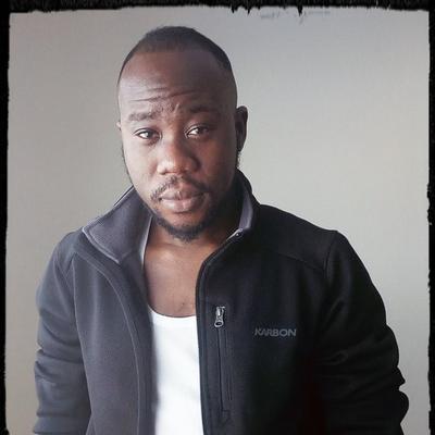 Community member profile picture 1