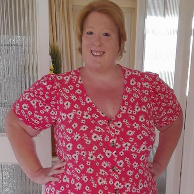 Community member profile picture