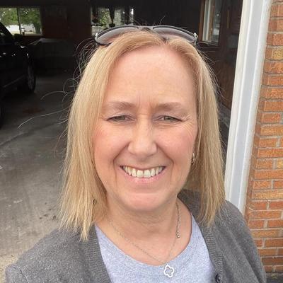 Community member profile picture 10
