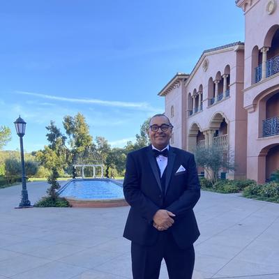 Community member profile picture