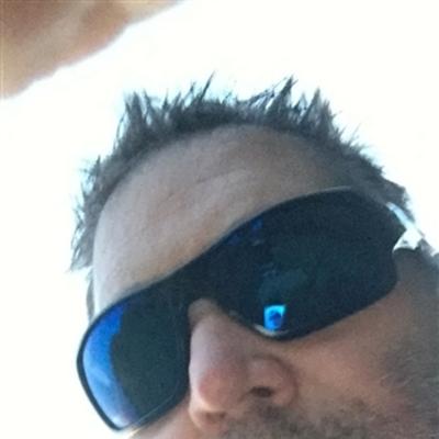 Community member profile picture 3