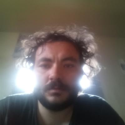 Community member profile picture 7