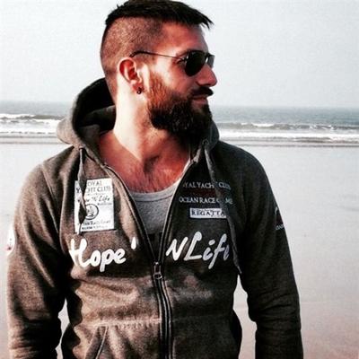 Community member profile picture