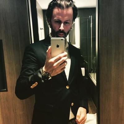 Community member profile picture