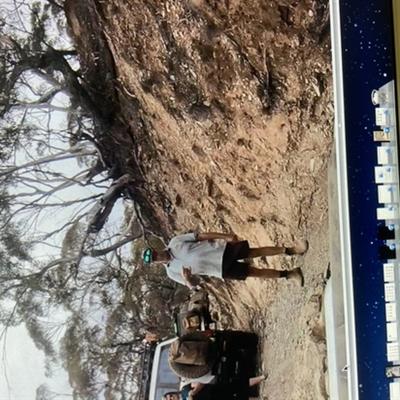 Community member profile picture 5