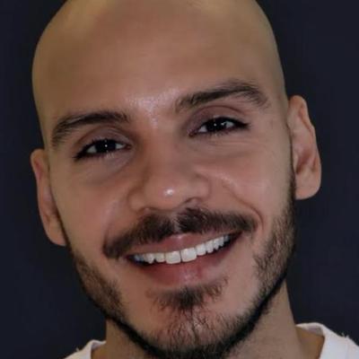 Community member profile picture