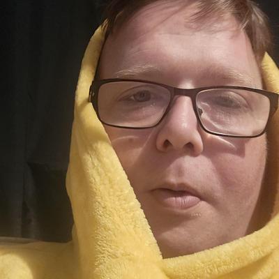 Community member profile picture